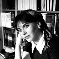 Marie_Turquet_OK Marie_Turquet_OK