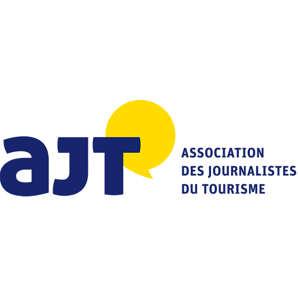 AJT_logo_square