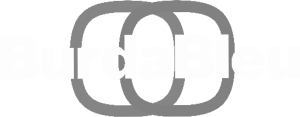 BURDA-white