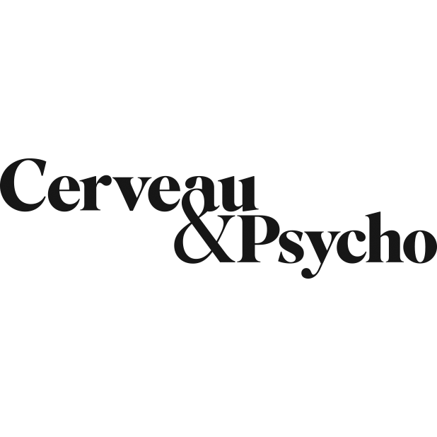 CERVEAU_ET_PSYCHO_logo_square