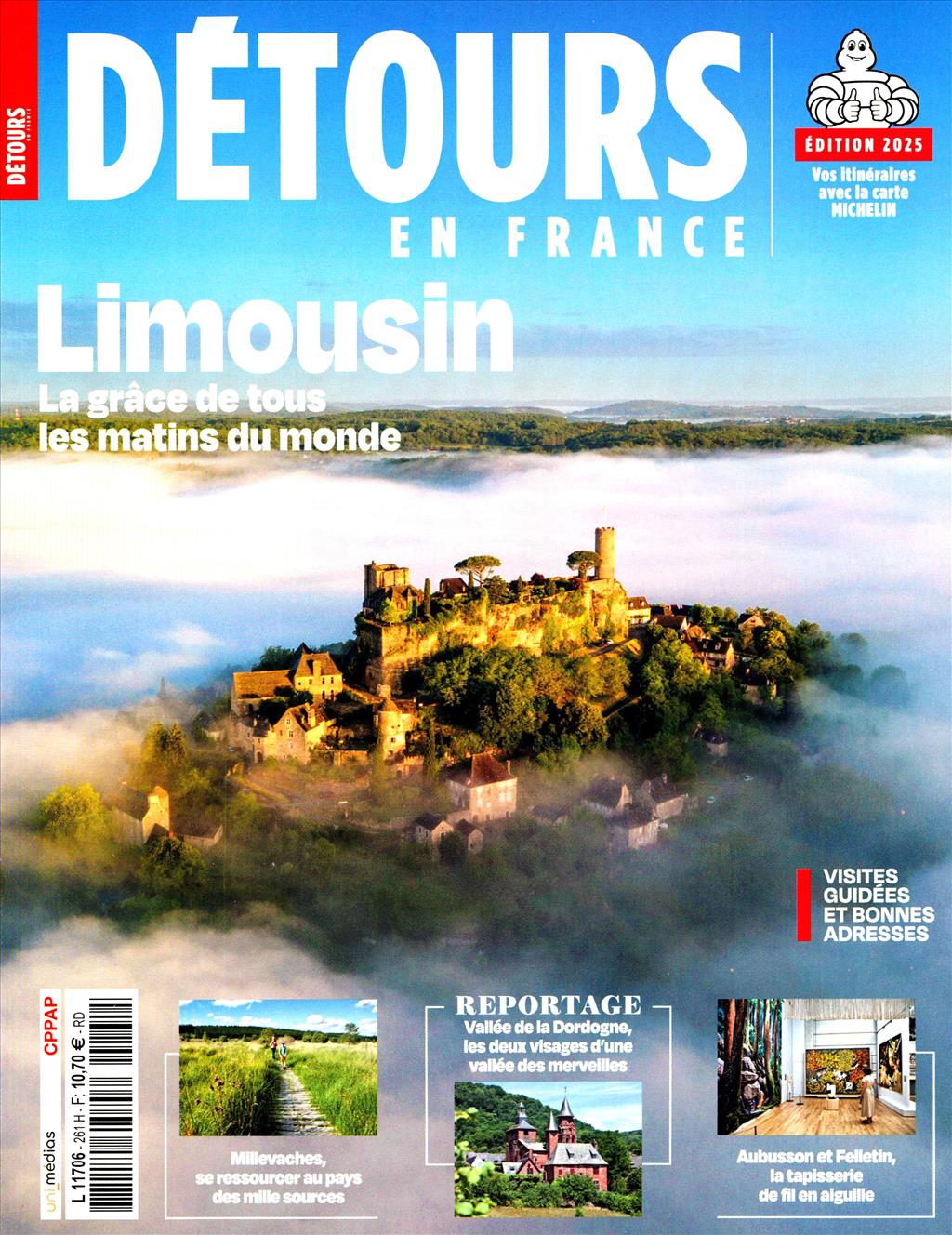 DETOURS_EN_FRANCE_2025