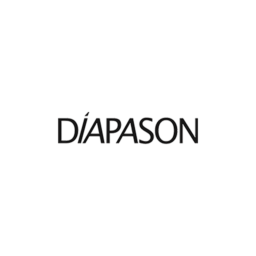 DIAPASON_long_square