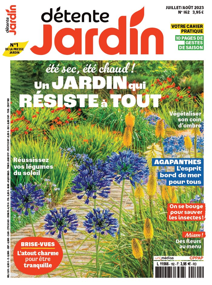 DJA_2025