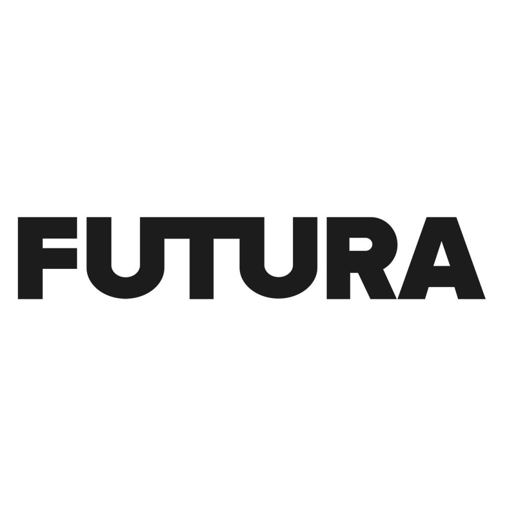 FUTURA_logo_square