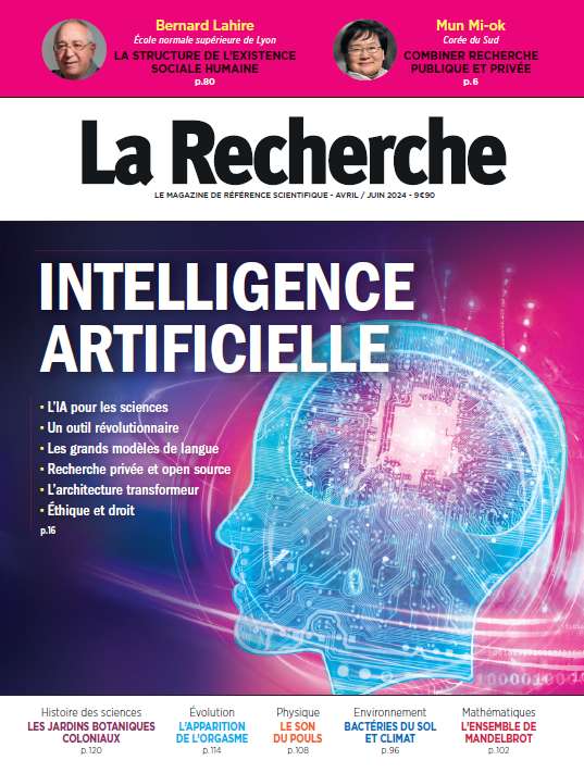 LA_RECHERCHE_2024