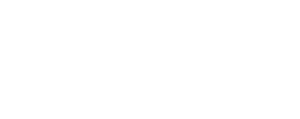LA_REVUE_DES_MONTRES_BL