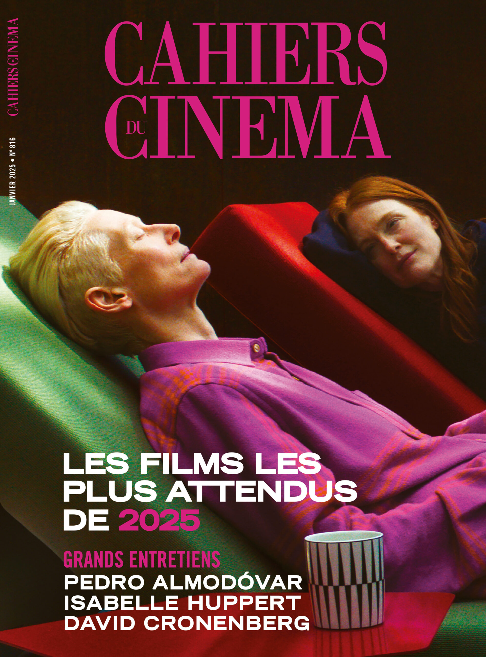 LES_CAHIERS