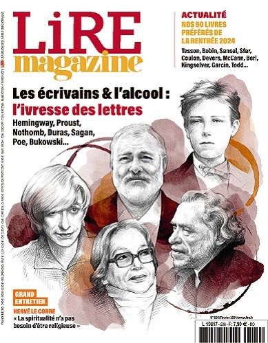 LIRE_2024