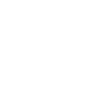 LOEIL_blanc