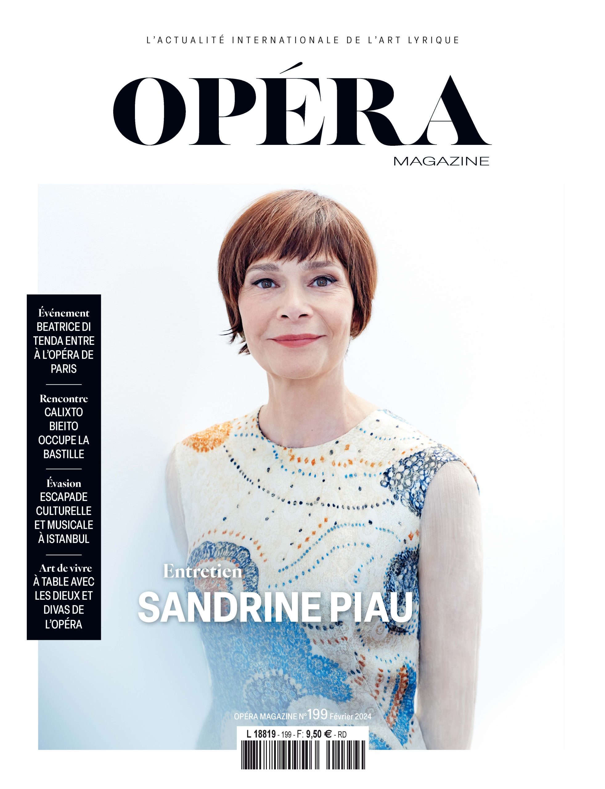 OPERA_2024