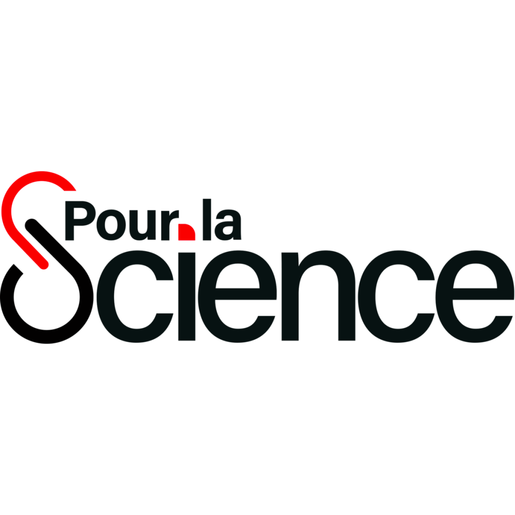 POUR_LA_SCIENCE_logo_square