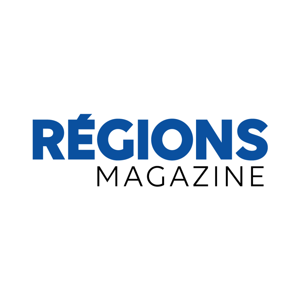 REGIONS_MAGAZINE_logo_square