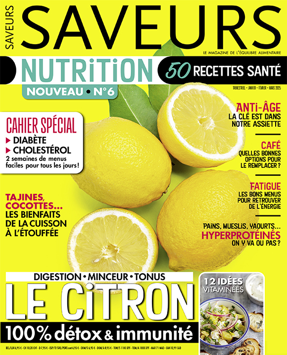 001-SAVN006-COVER-HIVER2025.indd
