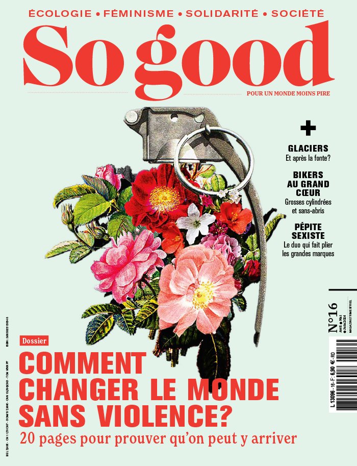 SO_GOOD_2024
