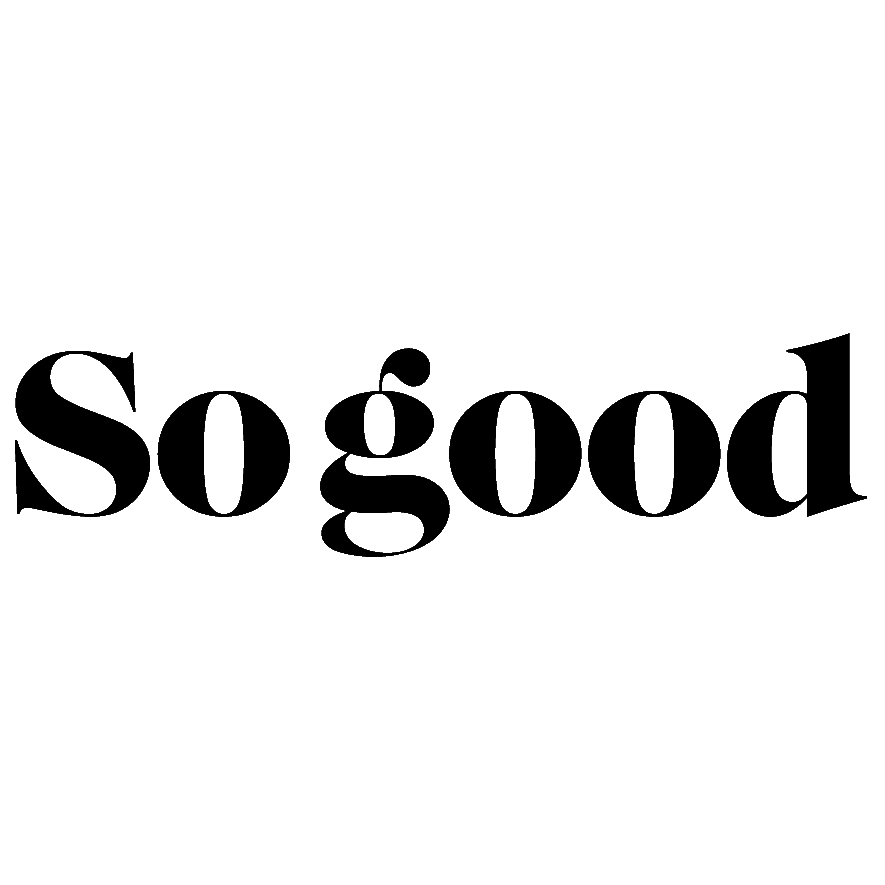 SO_GOOD_logo_square