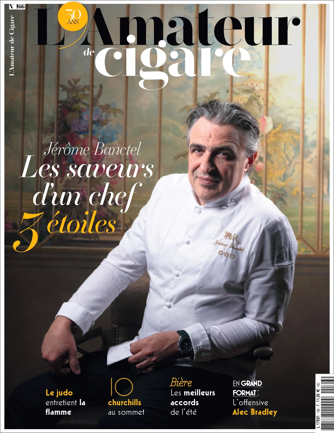 AMATEUR_DU_CIGARE