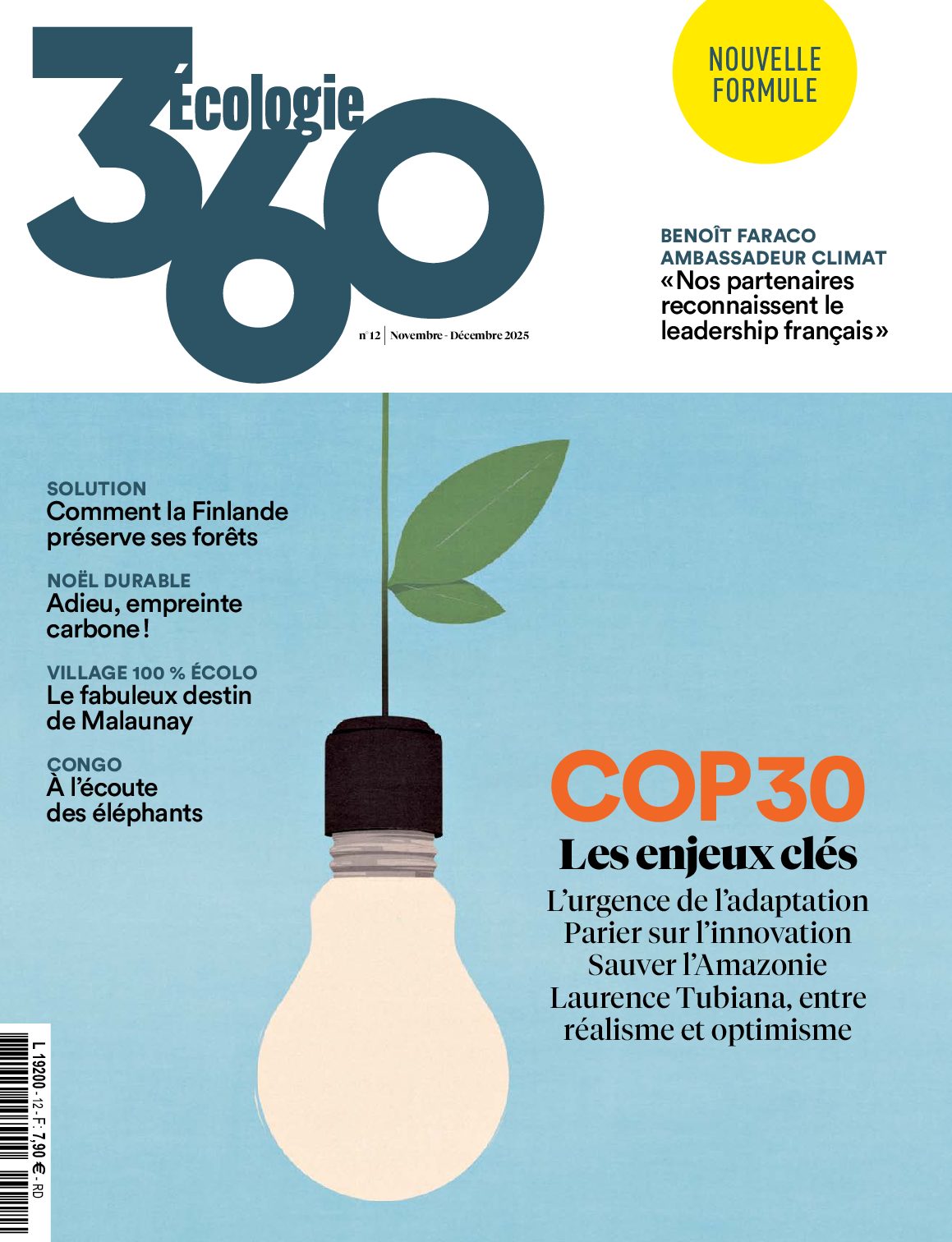 ECOLOGIE_360
