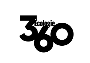 ECOLOGIE_360_LOGO