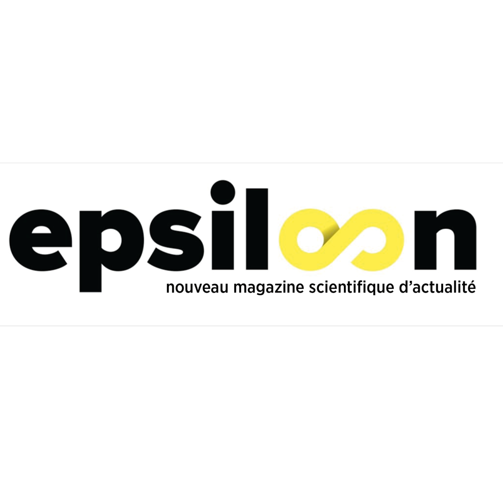 EPSILOON_LOGO