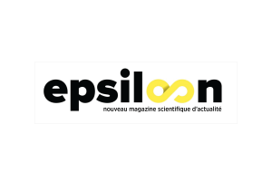 EPSILOON_LOGO