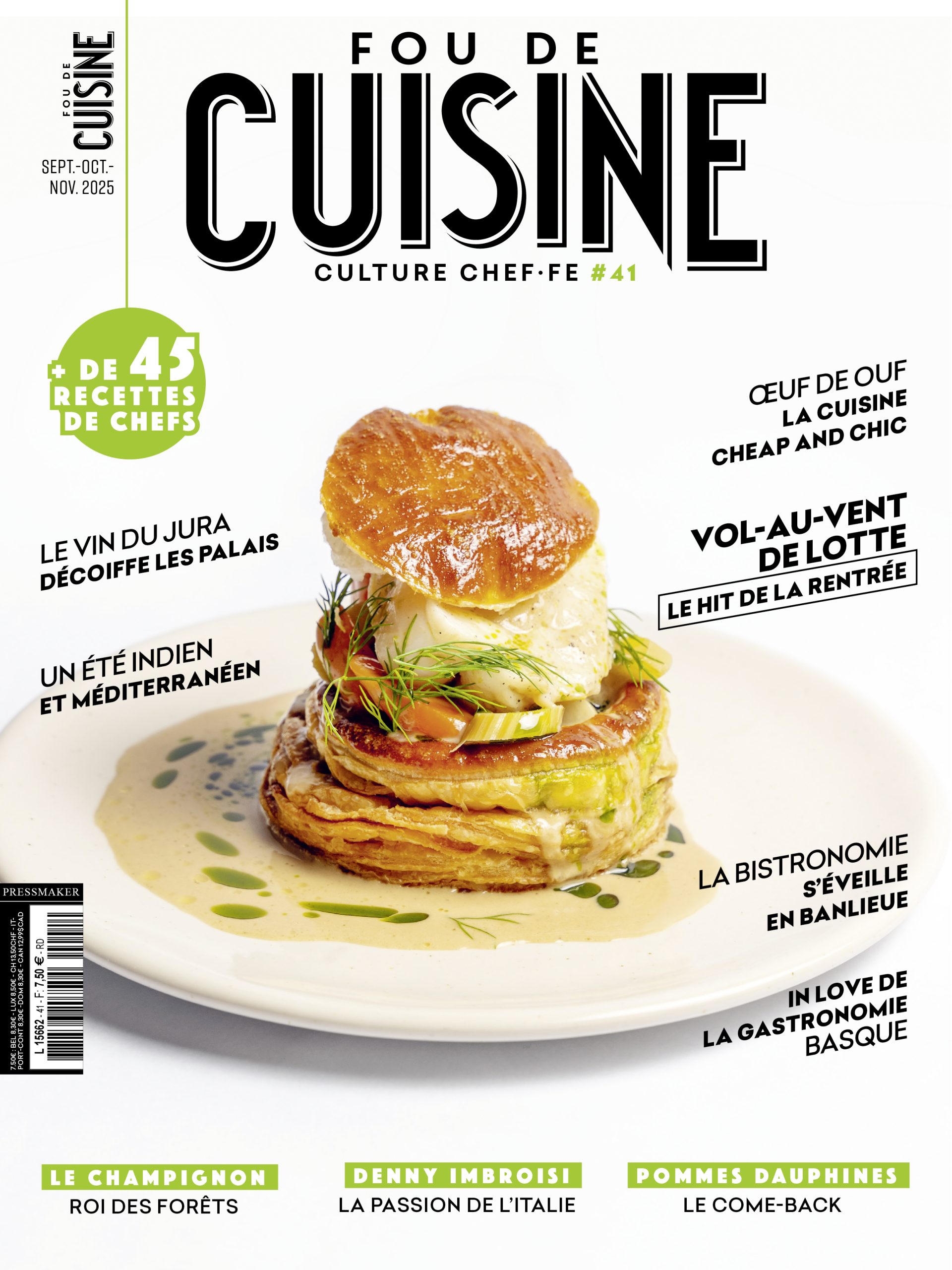 FOU_DE_CUISINE