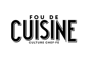 Fou_de_cuisine_LOGO