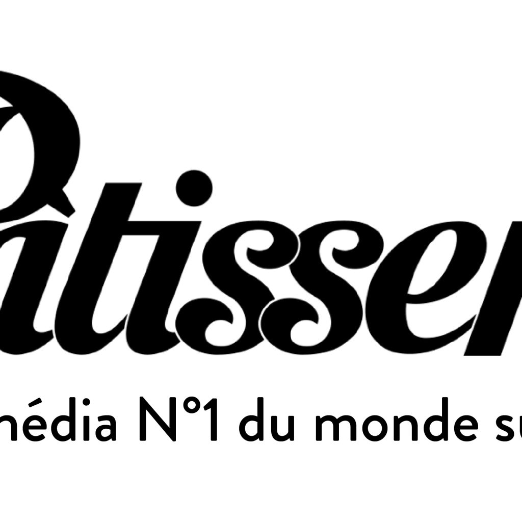 Fou_de_patisserie_LOGO