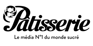 Fou_de_patisserie_LOGO