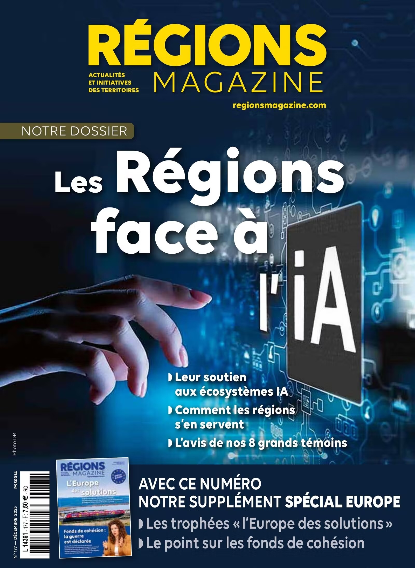 REGIONS_MAGAZINE
