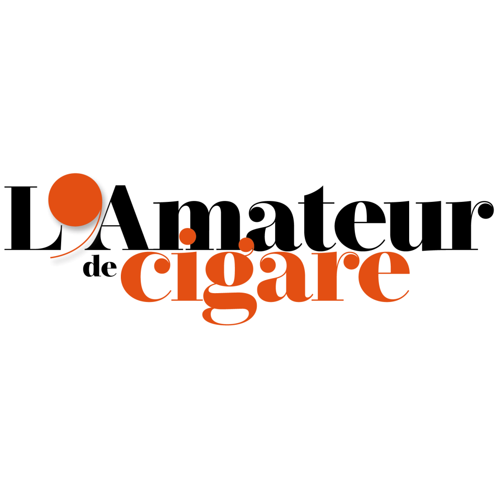 Amateur_de_cigate_logo