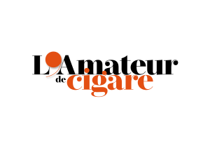 amateur_de_cigate_logo