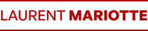 laurentmariottecom_LOGO