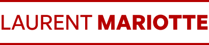 Laurentmariottecom_LOGO