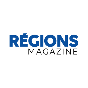regions_magazine_LOGO