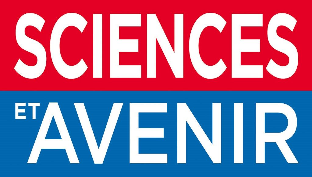 Science_et_avenir_LOGO