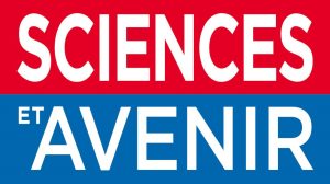 science_et_avenir_LOGO