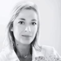 CAMILLEPL-portrait-2026-ok CAMILLEPL-portrait-2026-ok